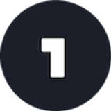 OneLogin Logo