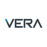 Vera Logo
