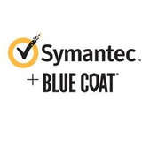 Blue Coat Logo