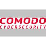 Comodo Logo