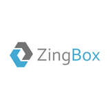 Zingbox Logo