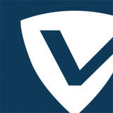 VIPRE Security Logo