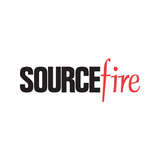 Sourcefire Logo