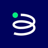 Berbix Logo