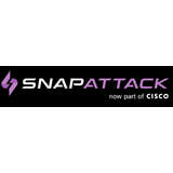 SnapAttack Logo