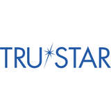 TruStar Logo