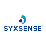 Syxsense Logo