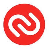 Authy Logo
