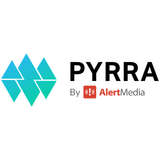 Pyrra Technologies Logo