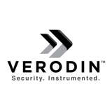 Verodin Logo