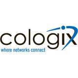 Cologix Logo