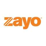 Zayo Logo