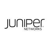 Juniper Networks Logo