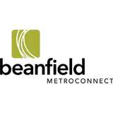 Beanfield Logo
