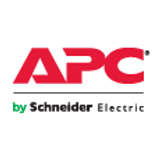 APC Logo