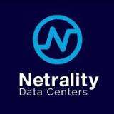 Netrality Logo