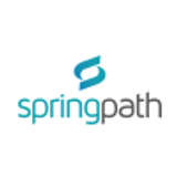Springpath Logo