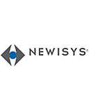 Newisys Logo