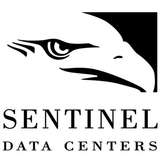 Sentinel Data Centers Logo