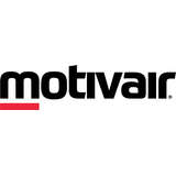 Motivair Logo