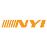 NYI Logo