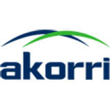 Akorri Logo