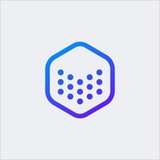 MDC Data Centers Logo