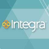 Integra Telecom Logo