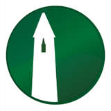 RoundTower Logo