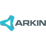 Arkin Logo