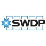 Southwest Data Products Logo