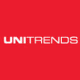 Unitrends Logo