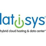 Latisys Logo