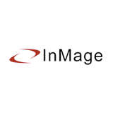InMage Logo