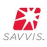 Savvis Logo