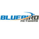 Bluebird Network Logo