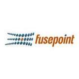Fusepoint Logo