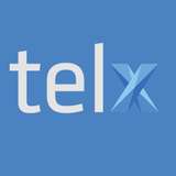 Telx Logo