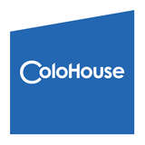 ColoHouse Logo