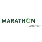 Marathon Technologies Logo