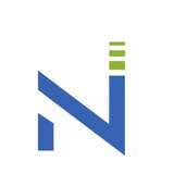 Vault Networks Logo
