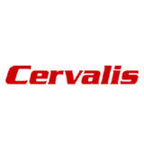 Cervalis Logo