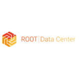 Root Data Center Logo