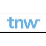 TNW Logo