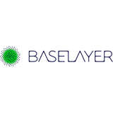Baselayer Logo