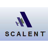 Scalent Logo