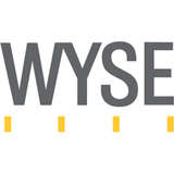 Wyse Logo