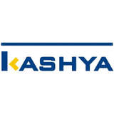 Kashya Logo