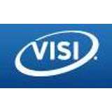 Visi Logo