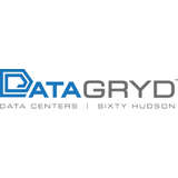DataGryd Logo